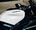 СФ мото 6510, об'ємом двигуна 0.45 л та пробігом 0 тис. км за 7830 $, фото 13 на Automoto.ua