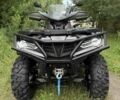 СФ мото 6510, объемом двигателя 1 л и пробегом 0 тыс. км за 10300 $, фото 1 на Automoto.ua