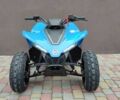 СФ мото 6510, об'ємом двигуна 0.11 л та пробігом 0 тис. км за 2250 $, фото 21 на Automoto.ua