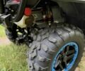 СФ мото 6510, объемом двигателя 1 л и пробегом 0 тыс. км за 10300 $, фото 4 на Automoto.ua