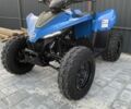 СФ мото 6510, об'ємом двигуна 0.11 л та пробігом 0 тис. км за 2250 $, фото 1 на Automoto.ua