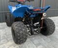 СФ мото 6510, об'ємом двигуна 0.11 л та пробігом 0 тис. км за 2250 $, фото 3 на Automoto.ua