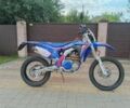 СФ мото 6510, объемом двигателя 0.45 л и пробегом 0 тыс. км за 3300 $, фото 1 на Automoto.ua