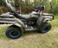 СФ мото 6510, объемом двигателя 1 л и пробегом 0 тыс. км за 10300 $, фото 2 на Automoto.ua