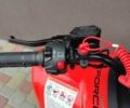 СФ мото 6510, об'ємом двигуна 0.11 л та пробігом 0 тис. км за 2250 $, фото 11 на Automoto.ua