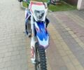 СФ мото 6510, объемом двигателя 0.45 л и пробегом 0 тыс. км за 3300 $, фото 12 на Automoto.ua