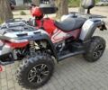 СФ мото 6510, объемом двигателя 0.55 л и пробегом 0 тыс. км за 5000 $, фото 7 на Automoto.ua