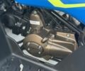 СФ мото 6510, об'ємом двигуна 0.11 л та пробігом 0 тис. км за 2250 $, фото 10 на Automoto.ua