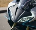 СФ мото 6510, об'ємом двигуна 0.45 л та пробігом 0 тис. км за 7830 $, фото 3 на Automoto.ua