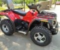 СФ мото 6510, объемом двигателя 0.55 л и пробегом 0 тыс. км за 5000 $, фото 11 на Automoto.ua