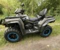 СФ мото 6510, объемом двигателя 1 л и пробегом 0 тыс. км за 10300 $, фото 1 на Automoto.ua