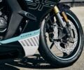 СФ мото 6510, об'ємом двигуна 0.45 л та пробігом 0 тис. км за 7830 $, фото 8 на Automoto.ua