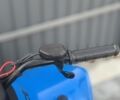 СФ мото 6510, об'ємом двигуна 0.11 л та пробігом 0 тис. км за 2250 $, фото 9 на Automoto.ua
