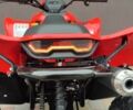 СФ мото 6510, об'ємом двигуна 0.11 л та пробігом 0 тис. км за 2250 $, фото 10 на Automoto.ua