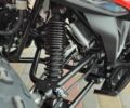 СФ мото 6510, об'ємом двигуна 0.11 л та пробігом 0 тис. км за 2250 $, фото 17 на Automoto.ua