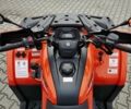 СФ мото 6510, объемом двигателя 0.5 л и пробегом 0 тыс. км за 8250 $, фото 12 на Automoto.ua