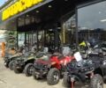 СФ мото 6510, объемом двигателя 0.55 л и пробегом 0 тыс. км за 5000 $, фото 1 на Automoto.ua