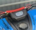СФ мото 6510, об'ємом двигуна 0.11 л та пробігом 0 тис. км за 2250 $, фото 8 на Automoto.ua