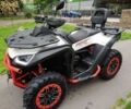 СФ мото 6510, объемом двигателя 0.55 л и пробегом 0 тыс. км за 5000 $, фото 2 на Automoto.ua
