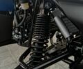 СФ мото 6510, об'ємом двигуна 0.11 л та пробігом 0 тис. км за 2250 $, фото 13 на Automoto.ua