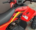 СФ мото 6510, об'ємом двигуна 0.11 л та пробігом 0 тис. км за 2250 $, фото 7 на Automoto.ua