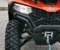 СФ мото 6510, объемом двигателя 0.5 л и пробегом 0 тыс. км за 8250 $, фото 6 на Automoto.ua