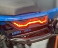 СФ мото 6510, об'ємом двигуна 0.11 л та пробігом 0 тис. км за 2250 $, фото 6 на Automoto.ua