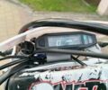 СФ мото 6510, объемом двигателя 0.45 л и пробегом 0 тыс. км за 3300 $, фото 9 на Automoto.ua