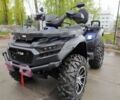 СФ мото 6510, объемом двигателя 0.55 л и пробегом 0 тыс. км за 5000 $, фото 5 на Automoto.ua