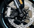 СФ мото 6510, об'ємом двигуна 0.45 л та пробігом 0 тис. км за 7830 $, фото 9 на Automoto.ua