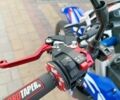 СФ мото 6510, объемом двигателя 0.45 л и пробегом 0 тыс. км за 3300 $, фото 7 на Automoto.ua