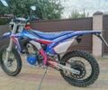 СФ мото 6510, объемом двигателя 0.45 л и пробегом 0 тыс. км за 3300 $, фото 5 на Automoto.ua