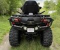 СФ мото 6510, объемом двигателя 1 л и пробегом 0 тыс. км за 10300 $, фото 3 на Automoto.ua