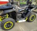 СФ мото 6510, объемом двигателя 0.55 л и пробегом 0 тыс. км за 5000 $, фото 6 на Automoto.ua