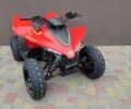 СФ мото 6510, об'ємом двигуна 0.11 л та пробігом 0 тис. км за 2250 $, фото 4 на Automoto.ua