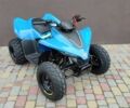 СФ мото 6510, об'ємом двигуна 0.11 л та пробігом 0 тис. км за 2250 $, фото 22 на Automoto.ua