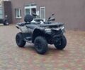 СФ мото 6510, объемом двигателя 0.5 л и пробегом 0 тыс. км за 8250 $, фото 1 на Automoto.ua