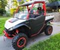 СФ мото 6510, объемом двигателя 0.55 л и пробегом 0 тыс. км за 5000 $, фото 3 на Automoto.ua