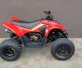 СФ мото 6510, об'ємом двигуна 0.11 л та пробігом 0 тис. км за 2250 $, фото 5 на Automoto.ua