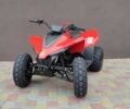 СФ мото 6510, об'ємом двигуна 0.11 л та пробігом 0 тис. км за 2250 $, фото 19 на Automoto.ua