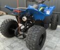 СФ мото 6510, об'ємом двигуна 0.11 л та пробігом 0 тис. км за 2250 $, фото 5 на Automoto.ua