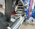 СФ мото 6510, объемом двигателя 0.45 л и пробегом 0 тыс. км за 3300 $, фото 10 на Automoto.ua