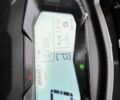 СФ мото 6510, объемом двигателя 1 л и пробегом 0 тыс. км за 10300 $, фото 5 на Automoto.ua