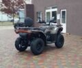 СФ мото 6510, объемом двигателя 0.5 л и пробегом 0 тыс. км за 8250 $, фото 2 на Automoto.ua