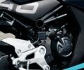 СФ мото 6510, об'ємом двигуна 0.45 л та пробігом 0 тис. км за 7830 $, фото 10 на Automoto.ua