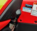 СФ мото 6510, об'ємом двигуна 0.11 л та пробігом 0 тис. км за 2250 $, фото 15 на Automoto.ua