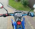 СФ мото 6510, объемом двигателя 0.45 л и пробегом 0 тыс. км за 3300 $, фото 6 на Automoto.ua