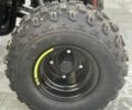 СФ мото 6510, об'ємом двигуна 0.11 л та пробігом 0 тис. км за 2250 $, фото 12 на Automoto.ua