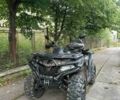 СФ мото 6510, объемом двигателя 0.63 л и пробегом 0 тыс. км за 8300 $, фото 7 на Automoto.ua