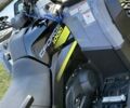 СФ мото 6510, объемом двигателя 1 л и пробегом 0 тыс. км за 11500 $, фото 6 на Automoto.ua